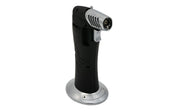 Inzpirato Table Torch Lighter - Black