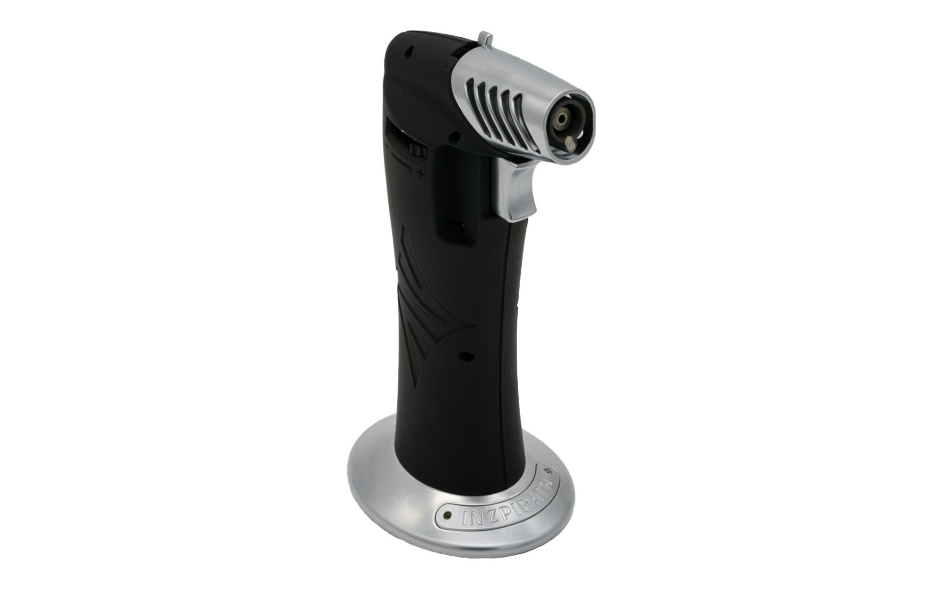 Inzpirato Table Torch Lighter - Black