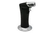 Inzpirato Table Torch Lighter - Black