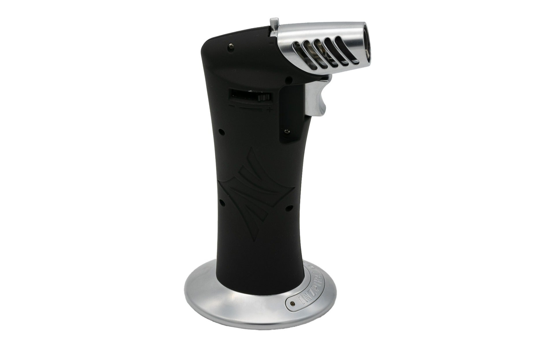 Inzpirato Table Torch Lighter - Black