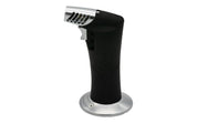 Inzpirato Table Torch Lighter - Black