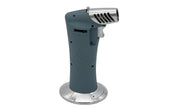 Inzpirato Table Torch Lighter - Blue