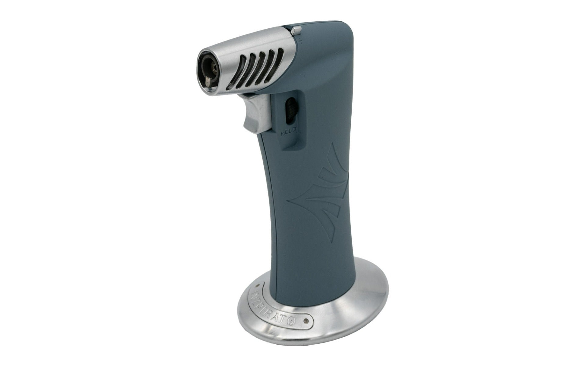 Inzpirato Table Torch Lighter - Blue