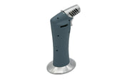 Inzpirato Table Torch Lighter - Blue