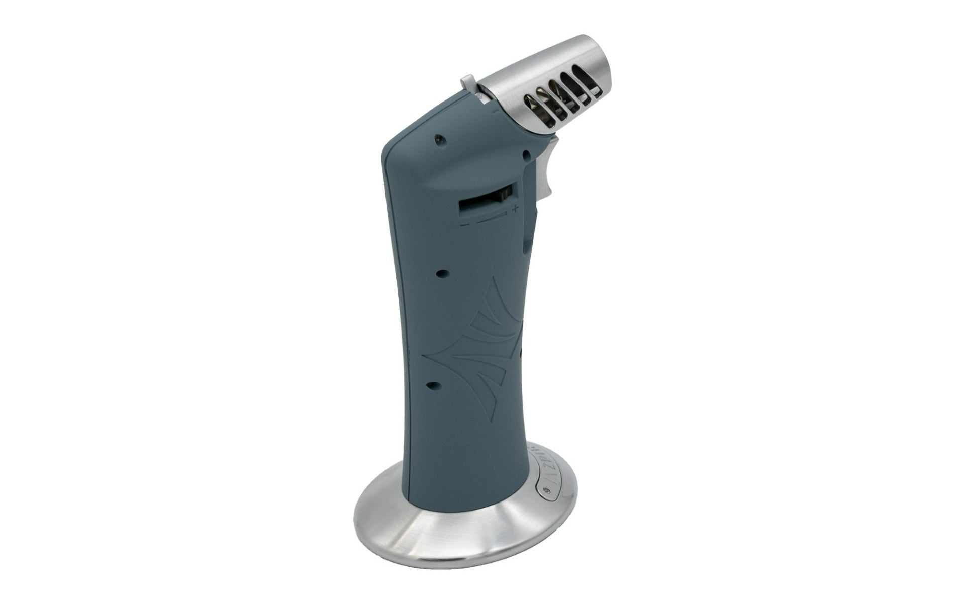 Inzpirato Table Torch Lighter - Blue