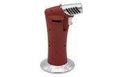 Inzpirato Table Torch Lighter - Red