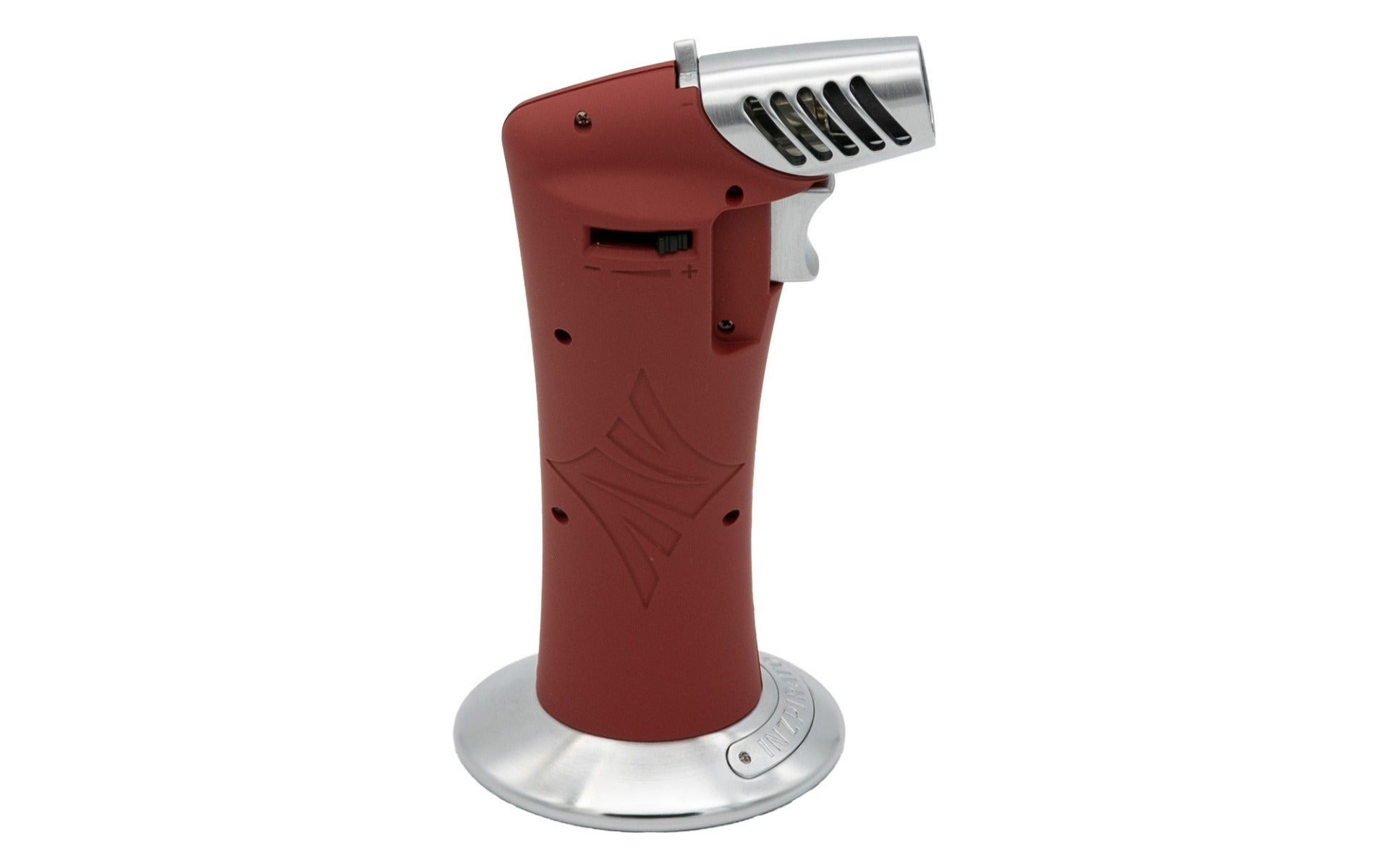 inzpirato_table-torch-lighter-red_01.jpg
