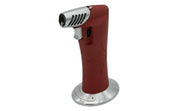 Inzpirato Table Torch Lighter - Red