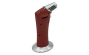 Inzpirato Table Torch Lighter - Red