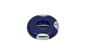 Inzpirato Fibra Carbono V-Cutter - Blue