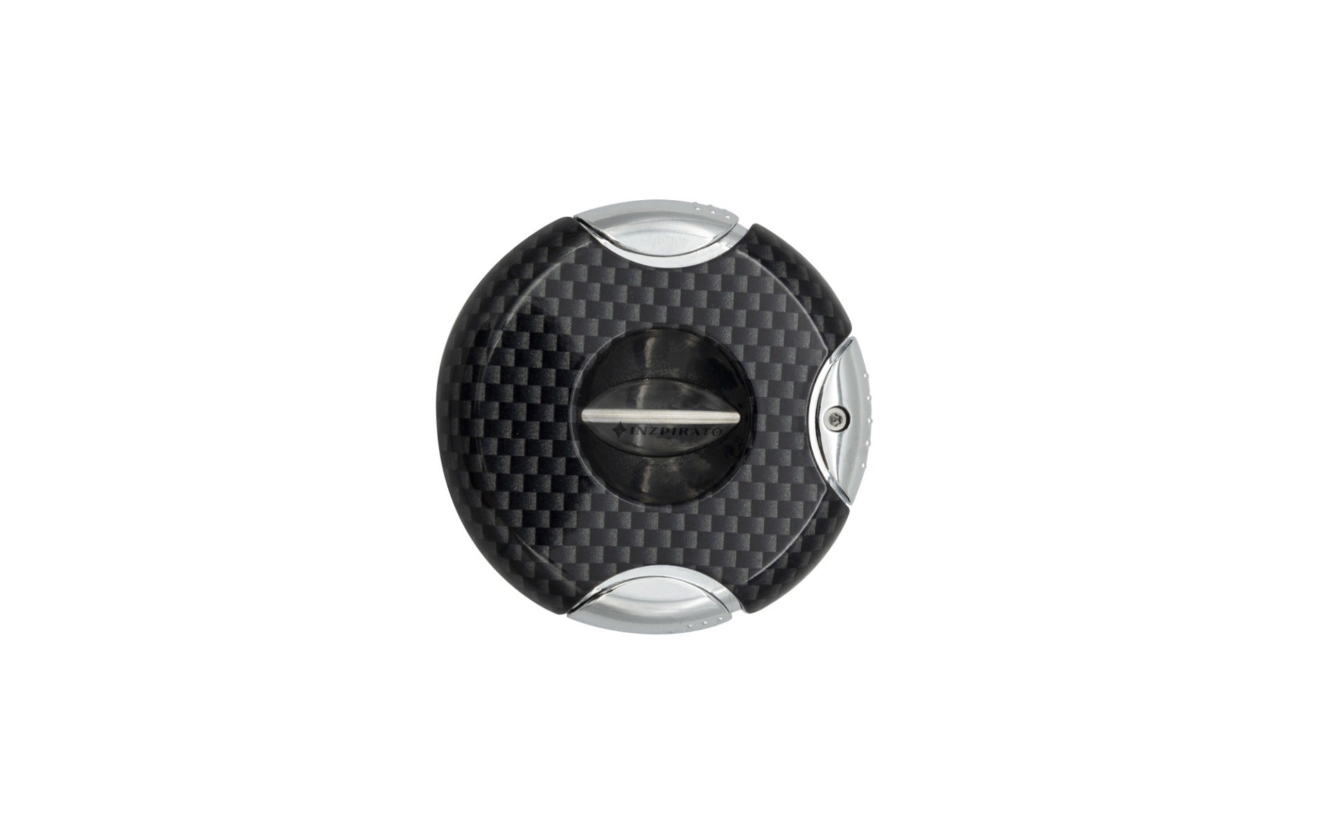 inzpirato_v_cutter_carbon_black_in101_bk_06.jpg