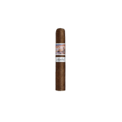 Dalay - Istanbul Robusto