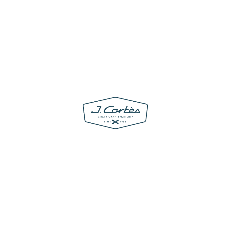 jcortes_logo.png