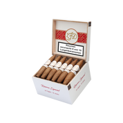 La Flor Dominicana - Reserva Especial El Jocko