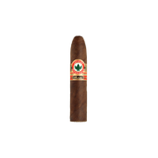 Joya de Nicaragua - Antano 1970 Gran Consul