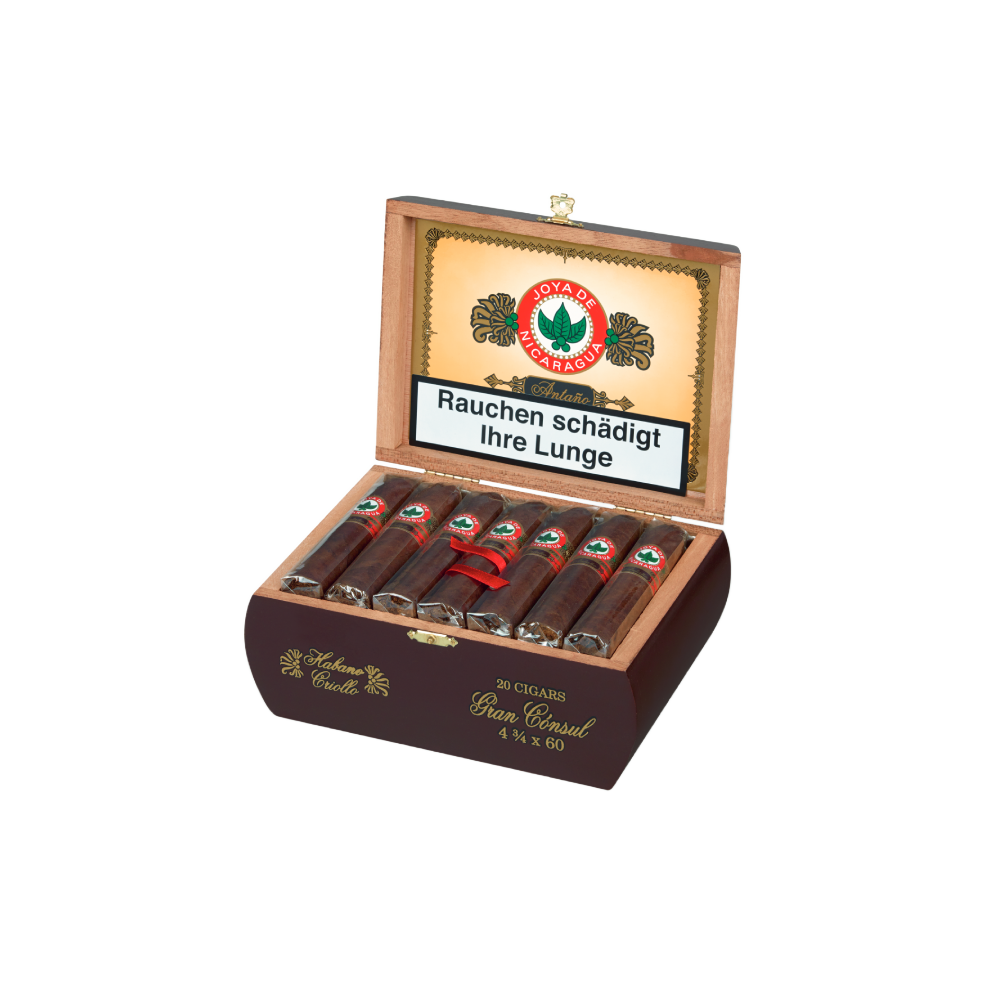 joyadebox.png