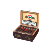 Joya de Nicaragua - Antano 1970 Gran Consul