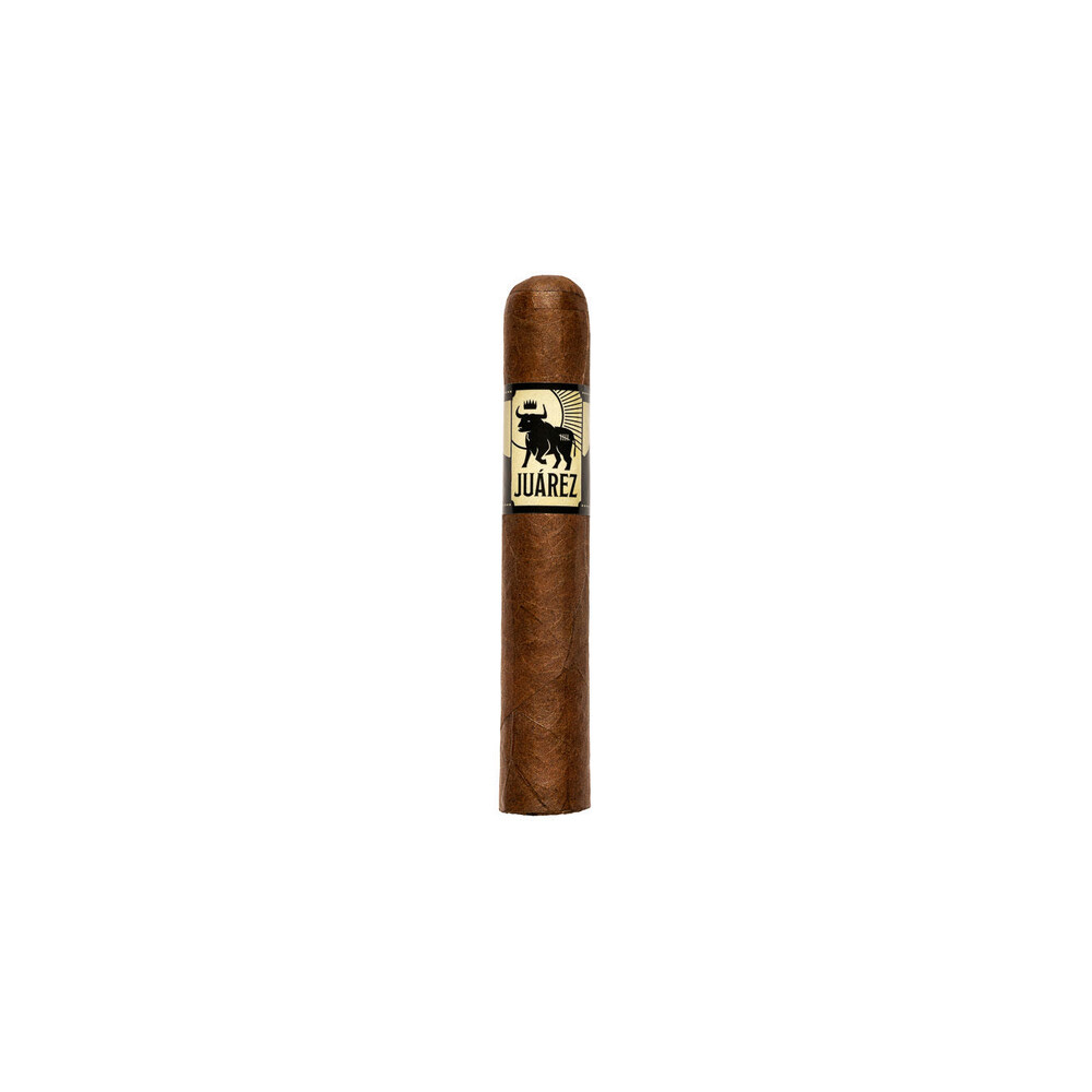 juarez-jack-brown-5x56-2.png
