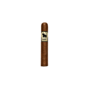 Crowned Heads - Juarez (Robusto Gordo)