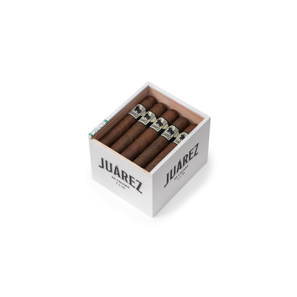 juarez-jack-brown-5x56_3-2.png