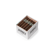Crowned Heads - Juarez (Robusto Gordo)