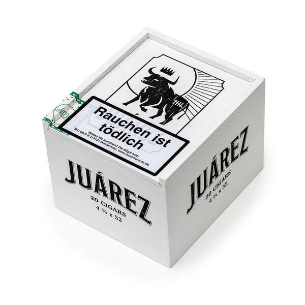 juarez-obs-4-3-4-x-52_2.jpg