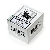 Crowned Heads - Juarez (Robusto)