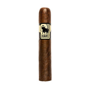 Crowned Heads - Juarez (Robusto)