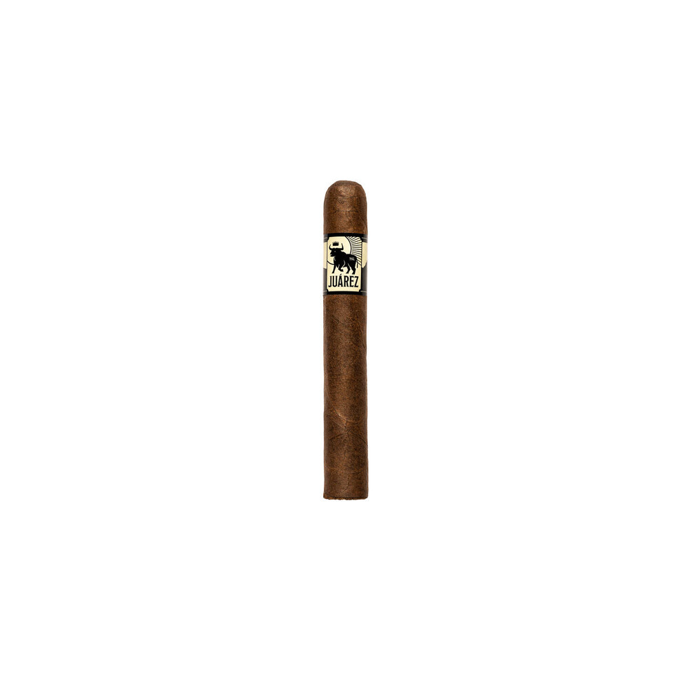 juarez-willy-lee-6x54_0b9f4701-2c82-4945-bcf3-044707ec14eb.png