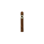 Crowned Heads - Juarez (Toro)
