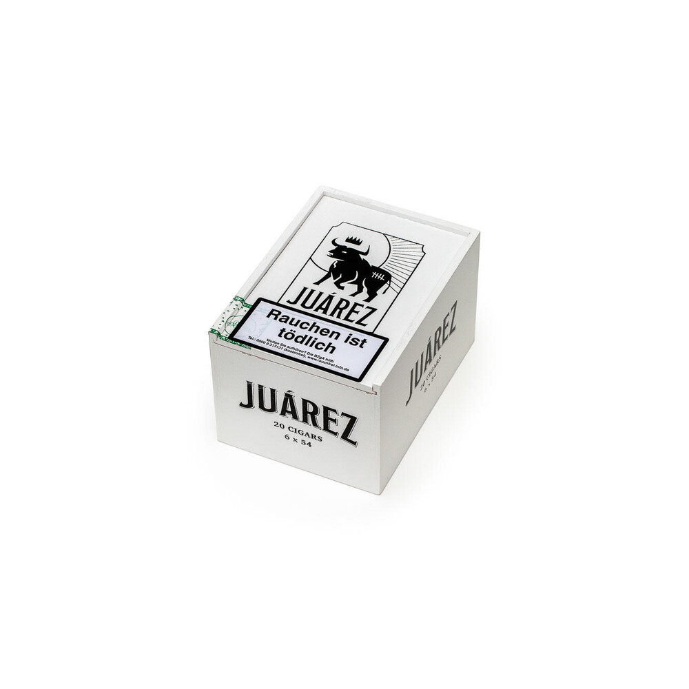 juarez-willy-lee-6x54_2.png