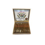 Kafie 1901 - Belicoso Maduro