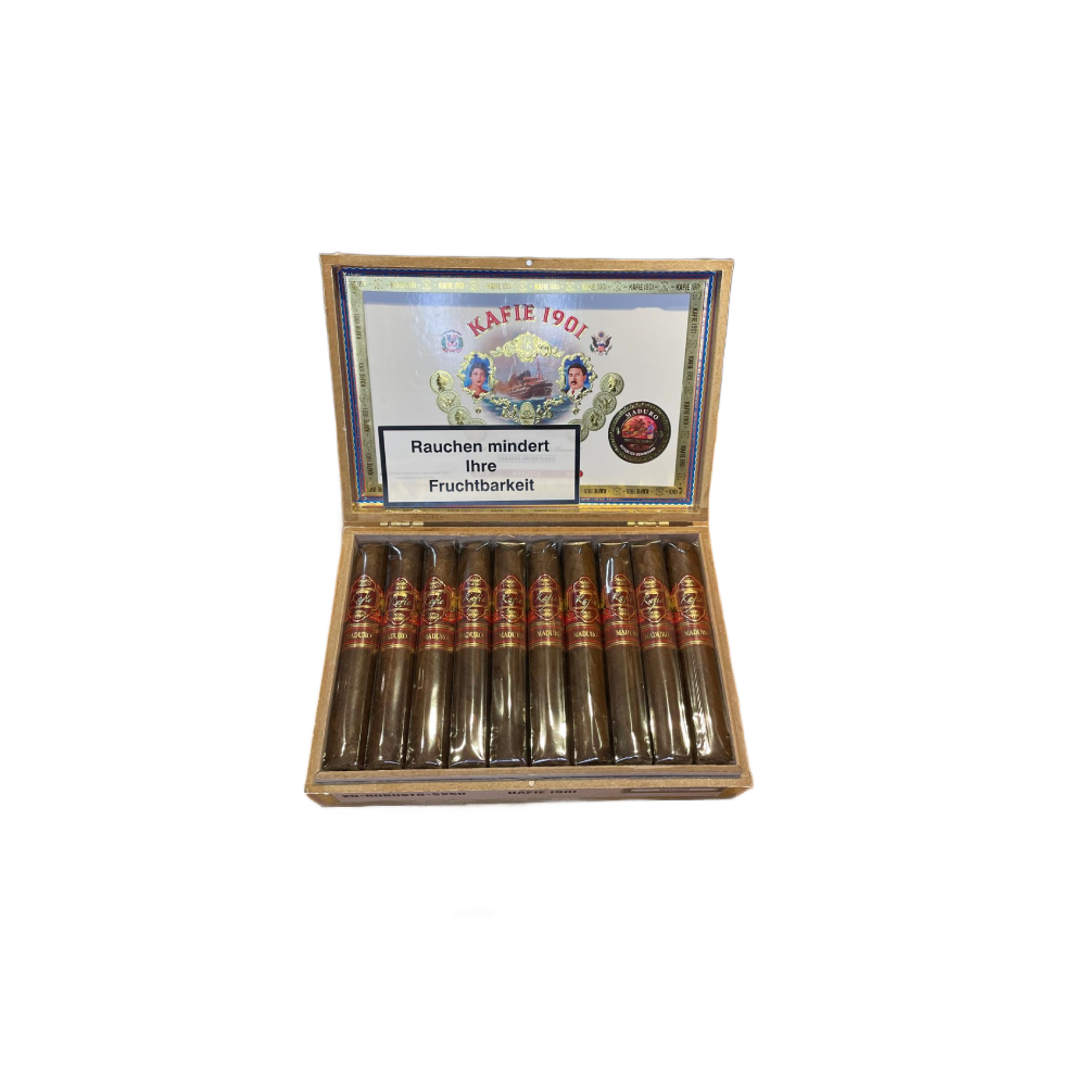 kafie_rob_maduro_box.png