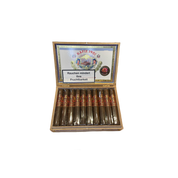 Kafie 1901 - Robusto Maduro