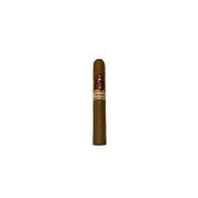 Kafie 1901 - Toro Connecticut