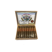 Kafie 1901 - Toro Maduro