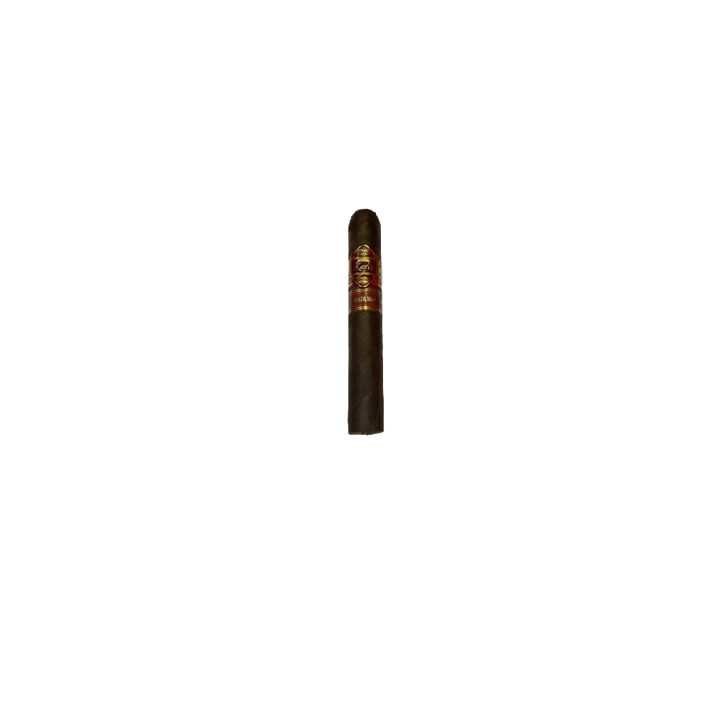 Kafie 1901 - Toro Maduro