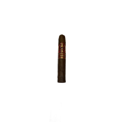Kafie 1901 - Robusto Maduro