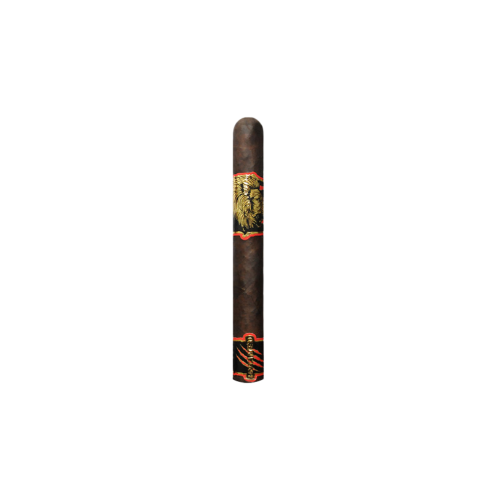 la_aurora_untamed_corona_gorda.png
