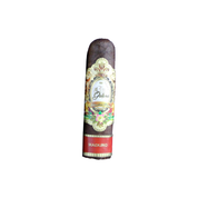 La Galera - Maduro Vitola No. 1