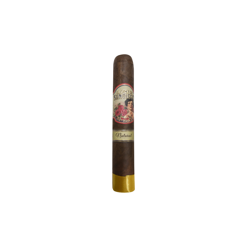 la_rosa_de_sandiego_natural_robusto_1.png