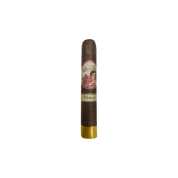 La Rosa de Sandiego - Natural Robusto