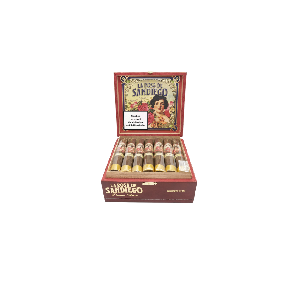 la_rosa_de_sandiego_natural_robusto_5.png