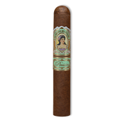 La Aroma del Caribe - Pasión