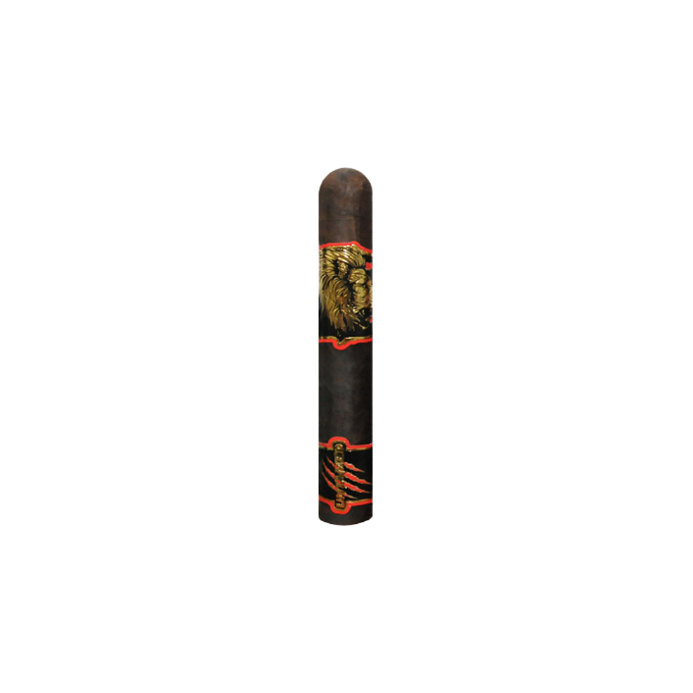 laaurora_untamed_robusto.png