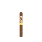 La Aroma del Caribe - Edición Especial No. 1 (Corona)