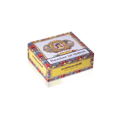 La Aroma del Caribe - Edición Especial No. 1 (Corona)