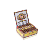 La Aroma del Caribe - Edición Especial No. 1 (Corona)
