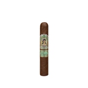 La Aroma del Caribe-Pasión Encanto