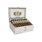 La Aroma del Caribe-Pasión Encanto